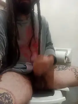 BigRastaFire's Live XXX Chat