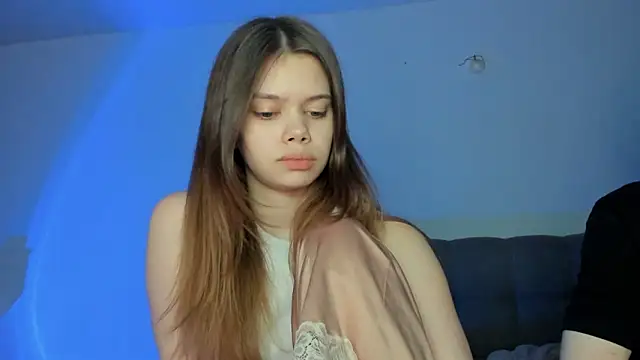 chansetolove Chat XXX in diretta