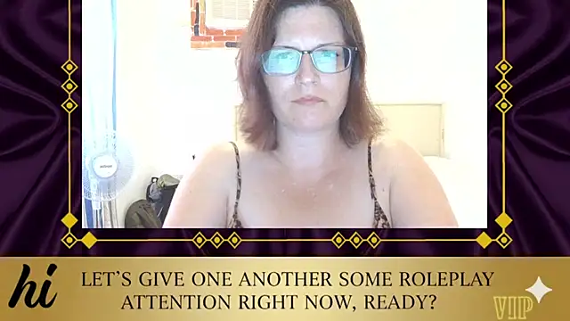 Domina_Tasselina_Goddess Live XXX-chat