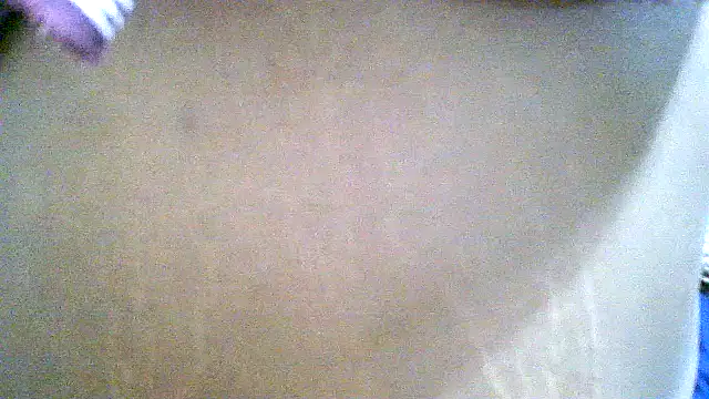 LICIOUSEBOOBSXX Chat XXX in diretta