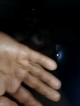 Village_sex 现场XXX聊天