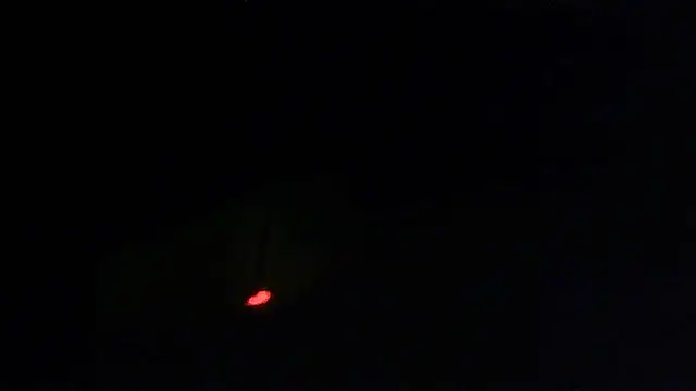 nobored's Live XXX Chat