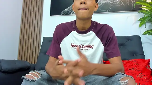 Jack_Rusel's Live XXX Chat