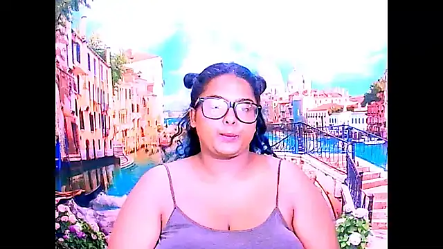 دردشة Indianfairy99 الجنسية المباشرة