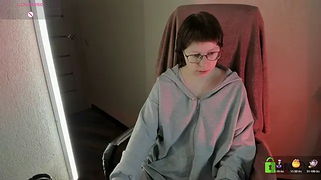 Melissa_Wells – Live XXX-chat