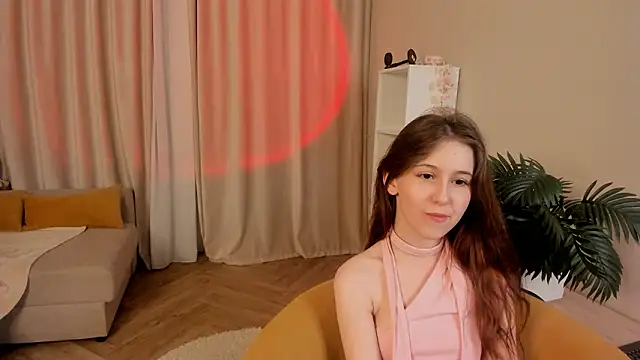 Živý XXX chat BetteSelbe