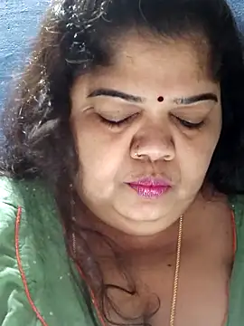 Онлайн чат XXX tamilthanushri