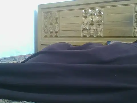 Heartline Chat XXX in diretta