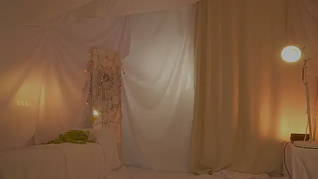 arizonasunrise 网络视讯表演