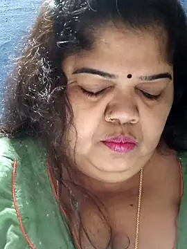 tamilthanushri 现场XXX聊天