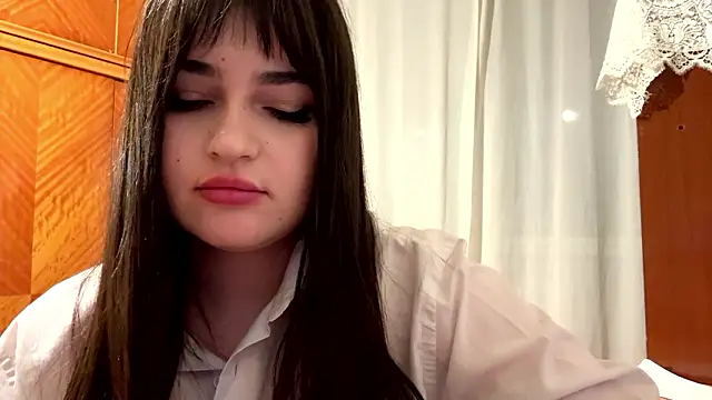 Daisygood: онлайн-секс-чат