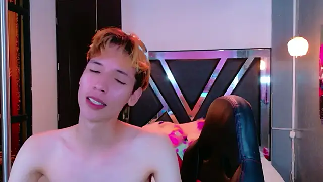 Chat XXX en directo de park_jimin1