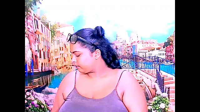 Indianfairy99 라이브 XXX 채팅