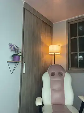 Živý XXX chat Vanesa_novvoa