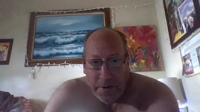 hornyrich69 Live XXX-chat