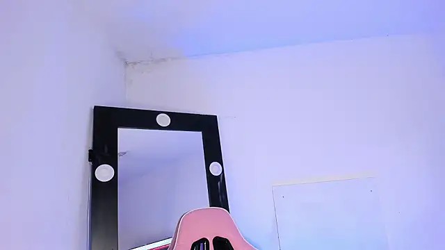 victoriia_hall 现场XXX聊天