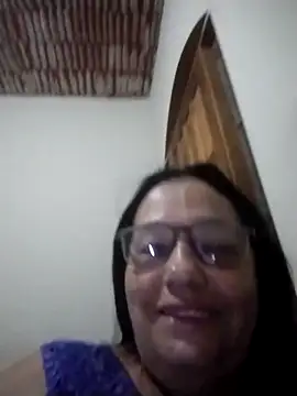 catdool Live XXX-Chat