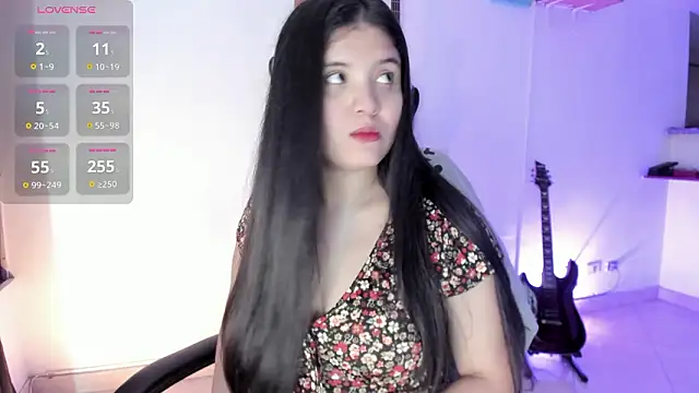 lilpervertgirl: онлайн-секс-чат