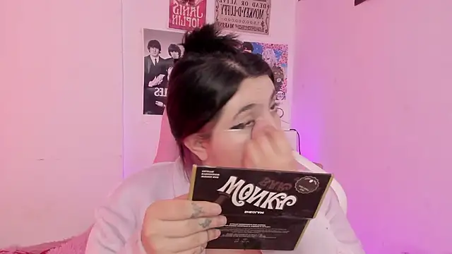 Sachi_Meow Live XXX-chat