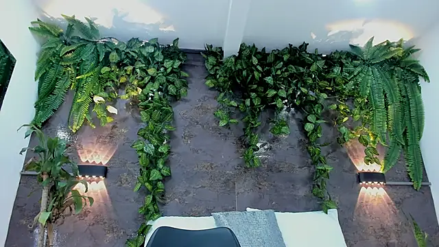 alice_greco Live XXX-chat