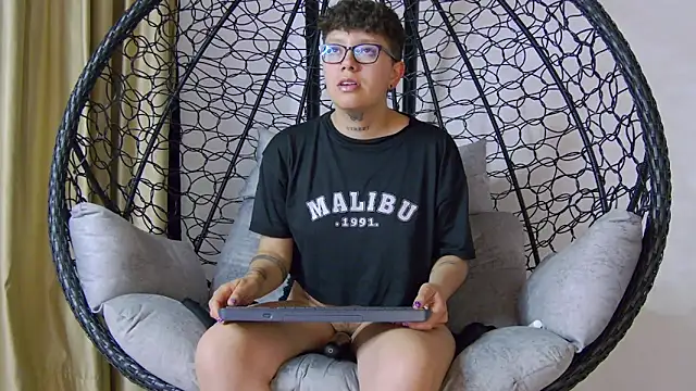 alex_noaのライブXXXチャット