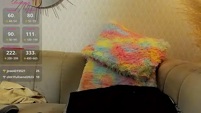 valeria_mtz Live XXX-chat