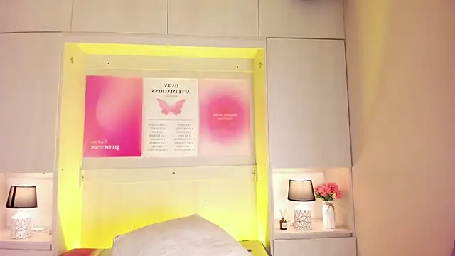 tamaraa_smiithのライブXXXチャット