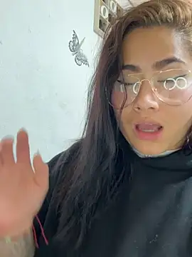 Sweet__Nurse1 Live XXX-chat