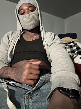 MIGHTYDEMONXXX's Live XXX Chat