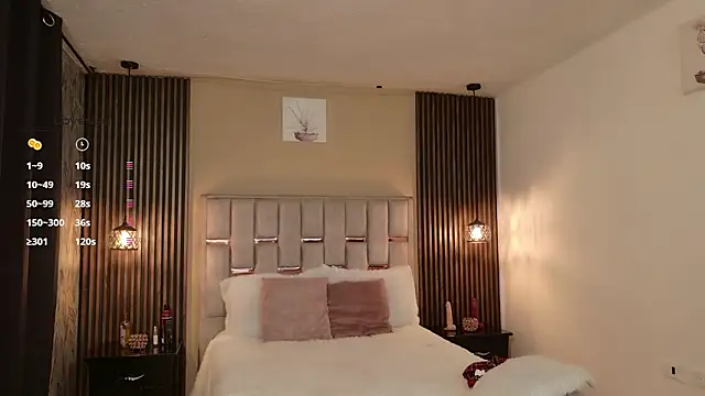 Nathan_Smith_ 라이브 XXX 채팅