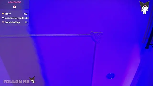 Iamvictoria06 Live XXX-chat