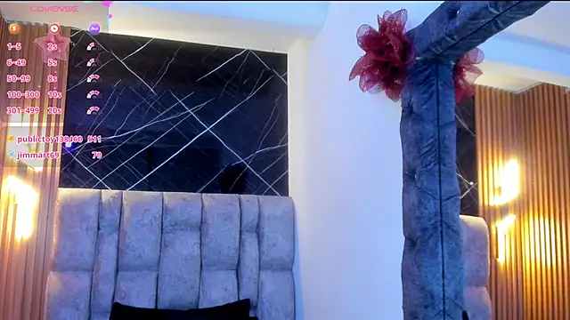 Hiraku_dlのライブXXXチャット