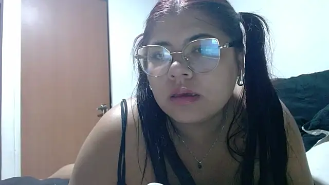 viccky_vick Live XXX-chat