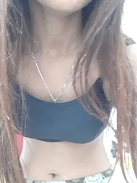 عرض كام Mahira568