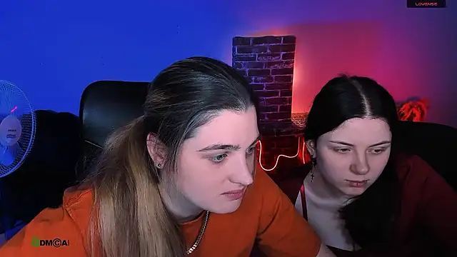 inga_gree 现场XXX聊天