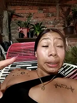 Rous-squir 라이브 XXX 채팅