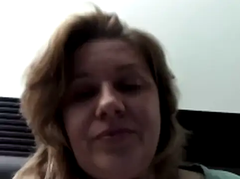 JesycaHottye Live XXX-chat