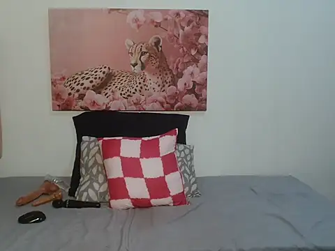 GorillaGripCunt77 – Naživo XXX chat