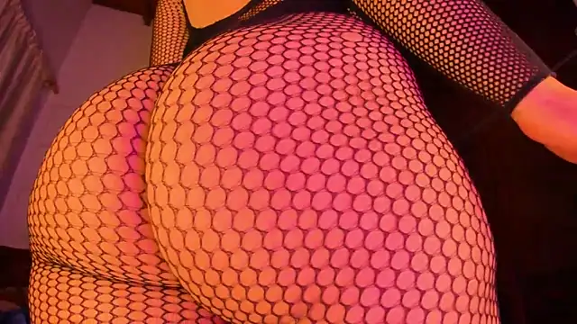 Gabby_Haze – Naživo XXX chat