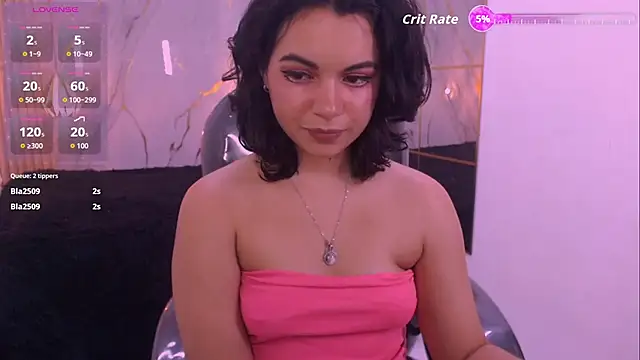 kat_96_ Live XXX-chat