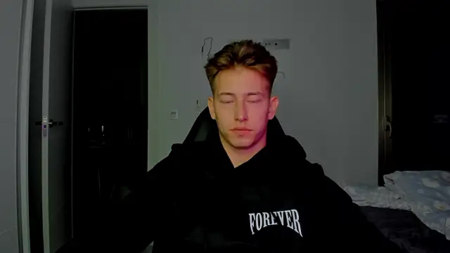 find0m_master Live XXX-chat