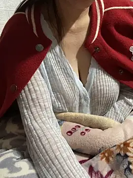 tabby-cat11 Adlı Modelin Canlı XXX Sohbeti