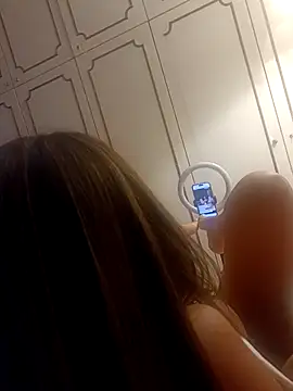 Pokazy przed kamerką – fadadaPutaria