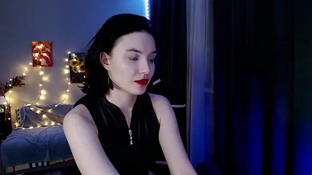 dolll_maiya Live XXX-chat