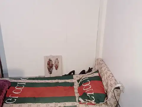 Czat XXX na żywo – Sweet_kendall_xxx