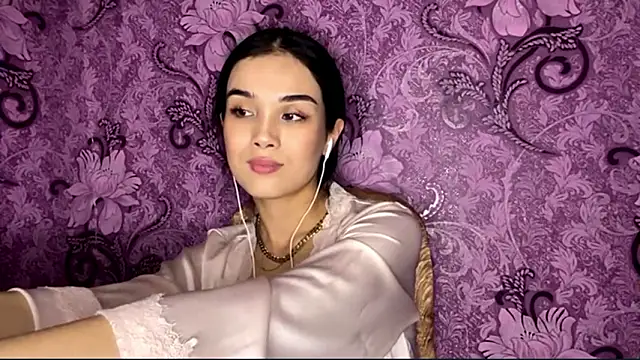 AylinBlush Live XXX Chat