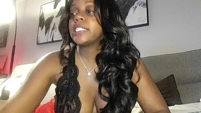 taliablackrose Adlı Modelin Canlı XXX Sohbeti