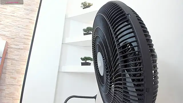 Chat XXX en directo de kitty_morii