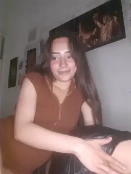 AlexxaAndRileyy Live XXX-chat