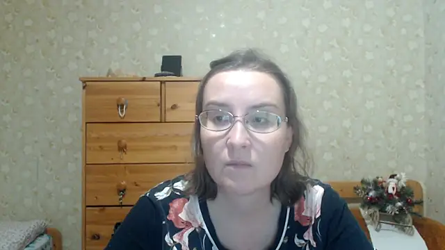 Smart_Rose's Live XXX Chat